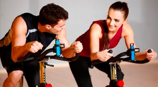 ���� ��������� ����� + ���� ���������: ����.